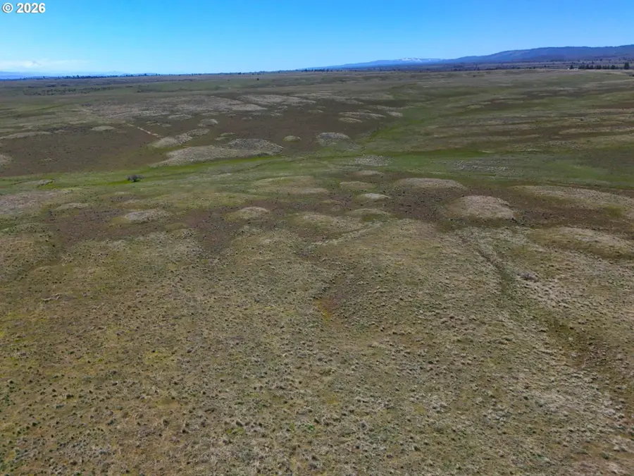 Dot Rd #1, Bickleton, WA 99322 - #3