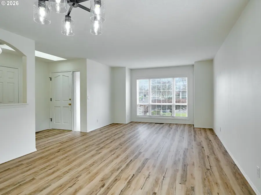 1120 Ridgepoint St, Keizer, OR 97303 - #3