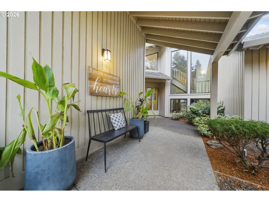 19629 Derby Ct, Northwest Clackamas, OR 97068 - #3