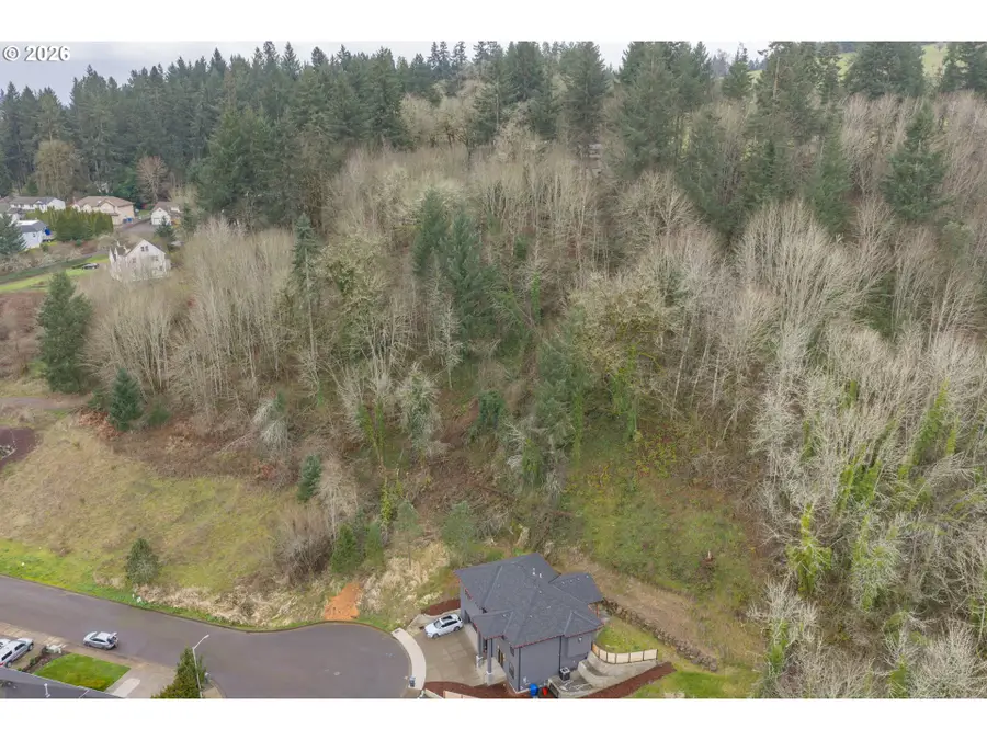 2468 Morrow Ct Nw #34, Salem, OR 97304 - #2