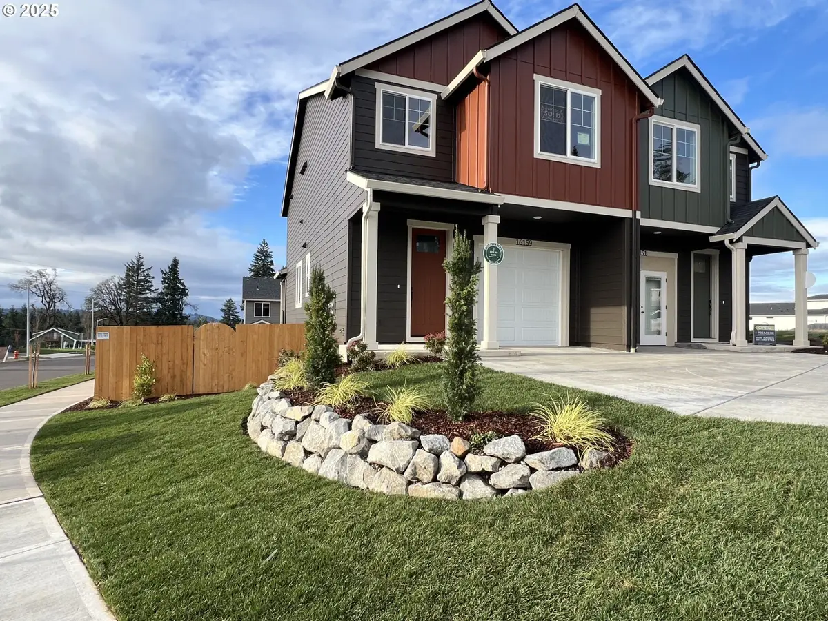 16159 Serres Farm Way, Oregon City, OR 97045 - Image #1