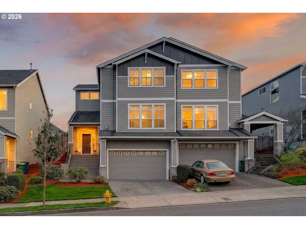 15940 SW Snowy Owl Ln, Beaverton, OR 97007 - #1