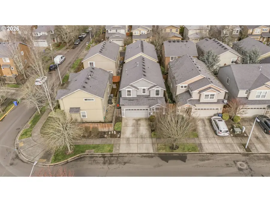 2527 Park View Dr, Eugene, OR 97408 - Image #2