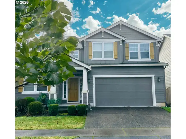 14009 NE 102nd St, Vancouver, WA 98682