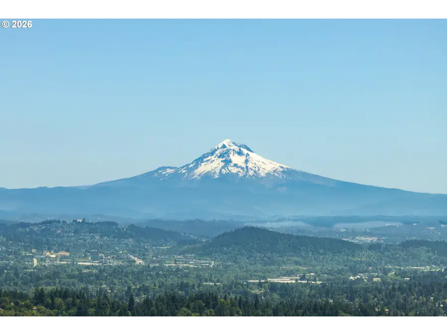 8 Garibaldi St, Lake Oswego, OR 97035 - #2
