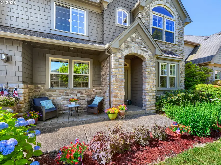 28537 SW Morningside Ave, Wilsonville, OR 97070 - #3