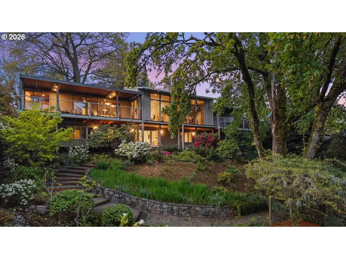 4404 SW Warrens Way, Portland, OR 97221 - #1