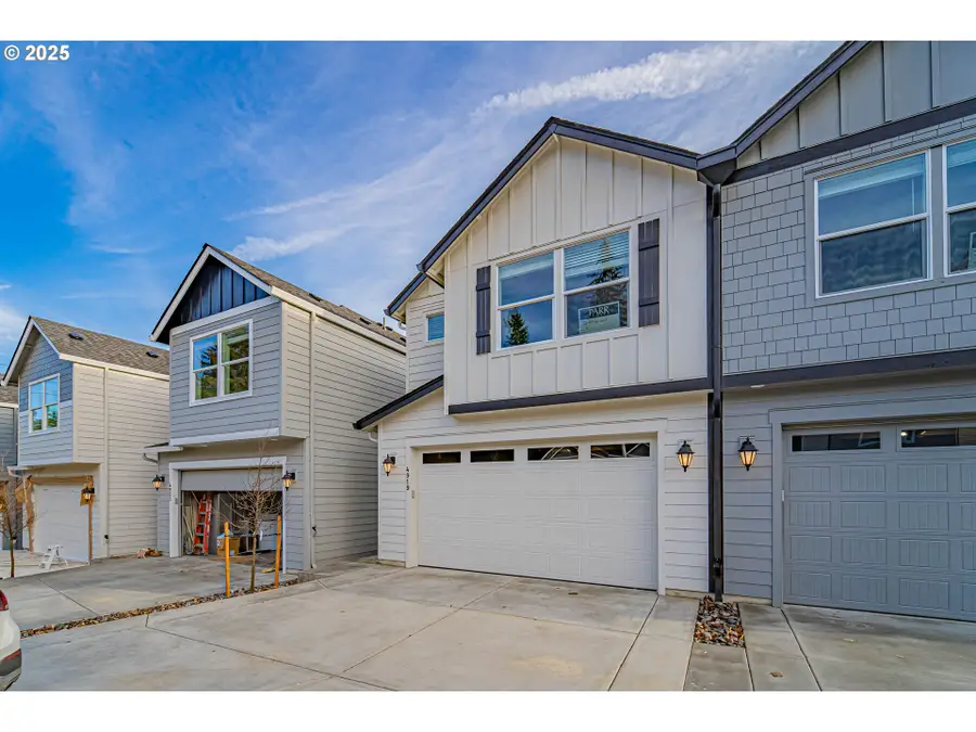 4919 NE 2nd Ct, Vancouver, WA 98663 - Image #3