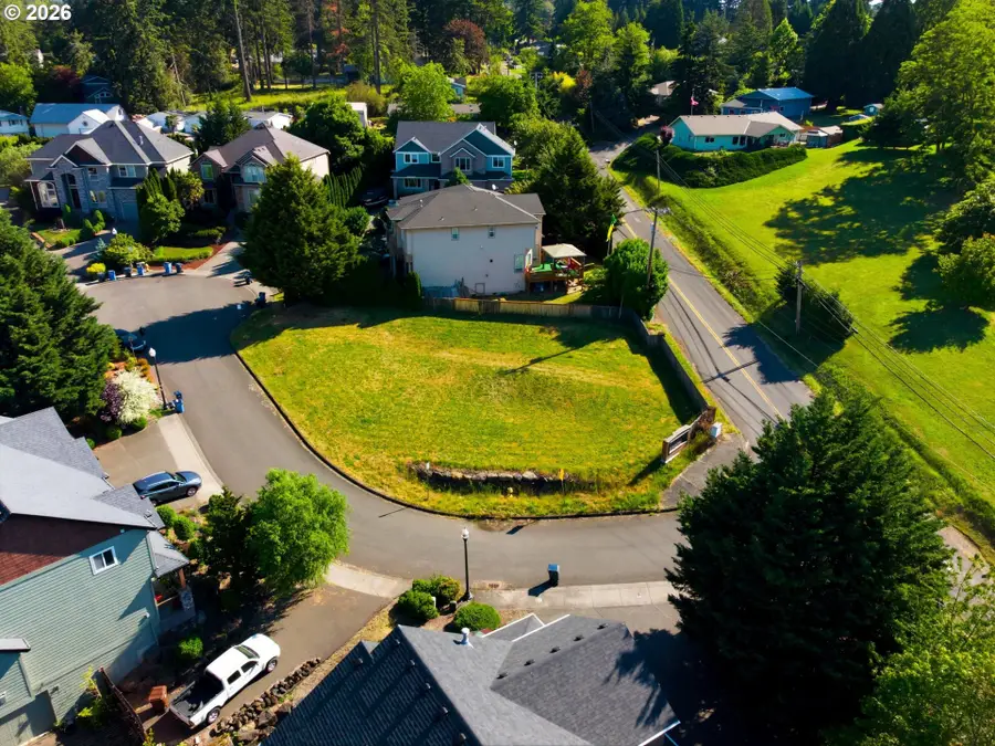 445 NE 43rd Cir, Camas, WA 98607 - #3