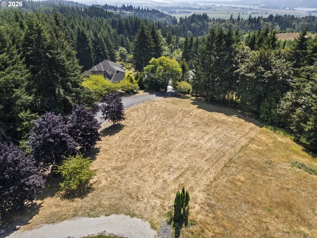 168 Upland Dr, Woodland, WA 98674 - #1