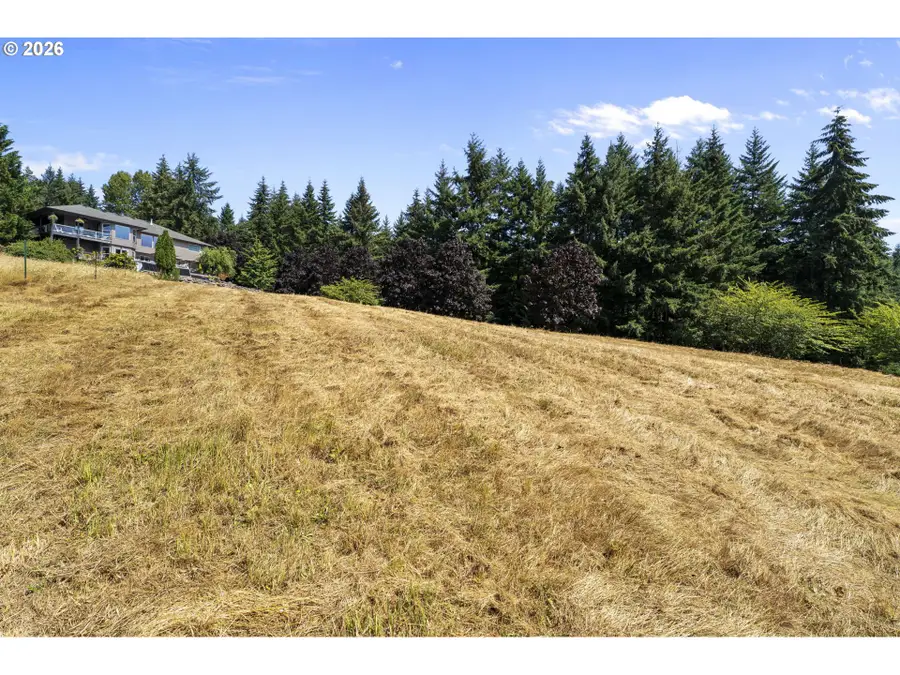 168 Upland Dr, Woodland, WA 98674 - #3