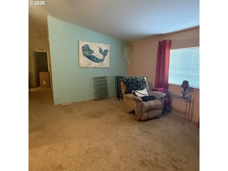100 River Bend Rd #76, Reedsport, OR 97467 - #3