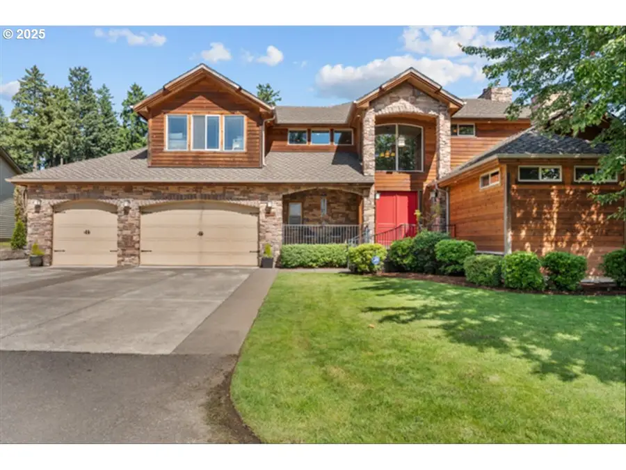 9700 SE Evergreen Hwy, Vancouver, WA 98664 - Image #2