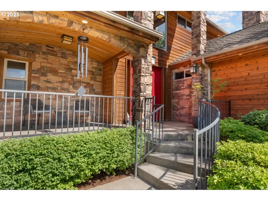 9700 SE Evergreen Hwy, Vancouver, WA 98664 - Image #3