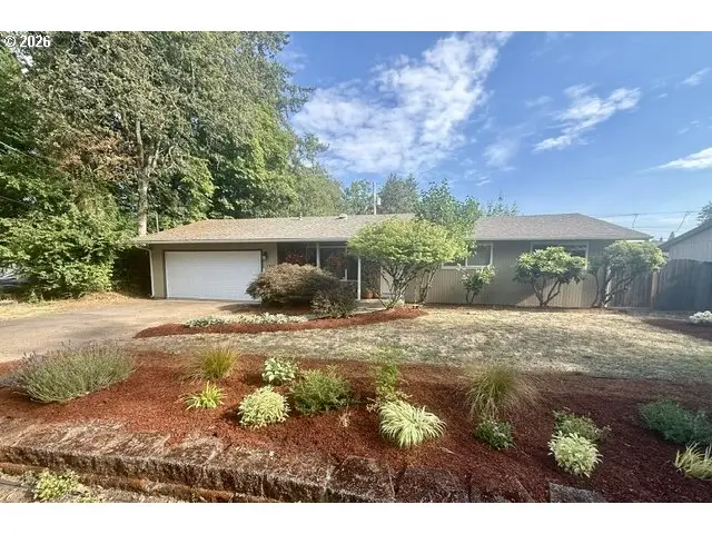 1515 Bond Ln, Eugene, OR 97401 - #1