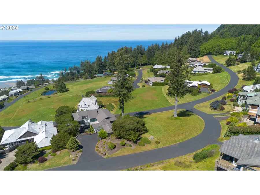 Braeridge Dr #10, Manzanita, OR 97130 - #2