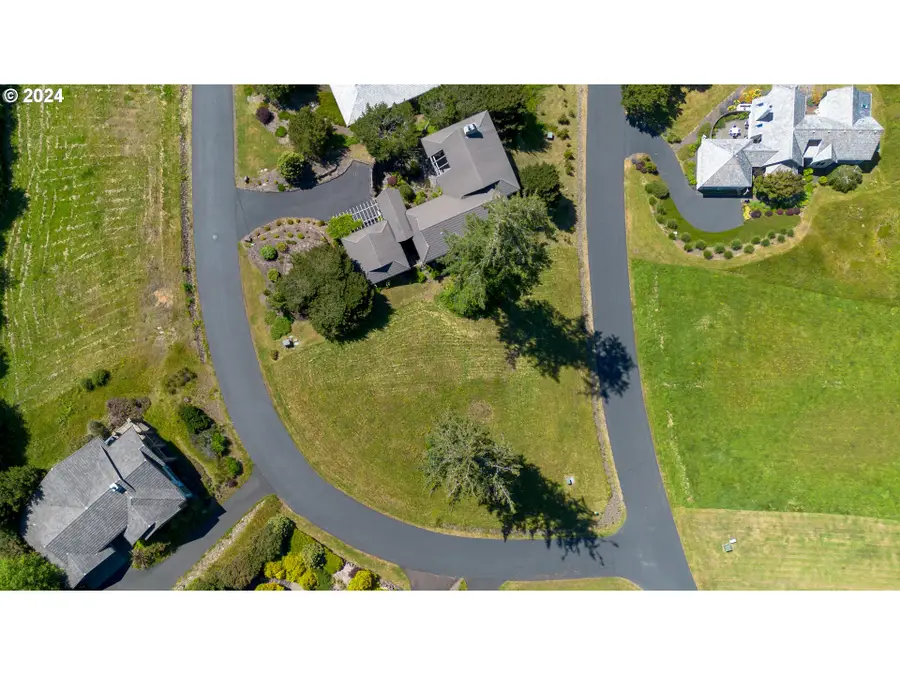 Braeridge Dr #10, Manzanita, OR 97130 - #3