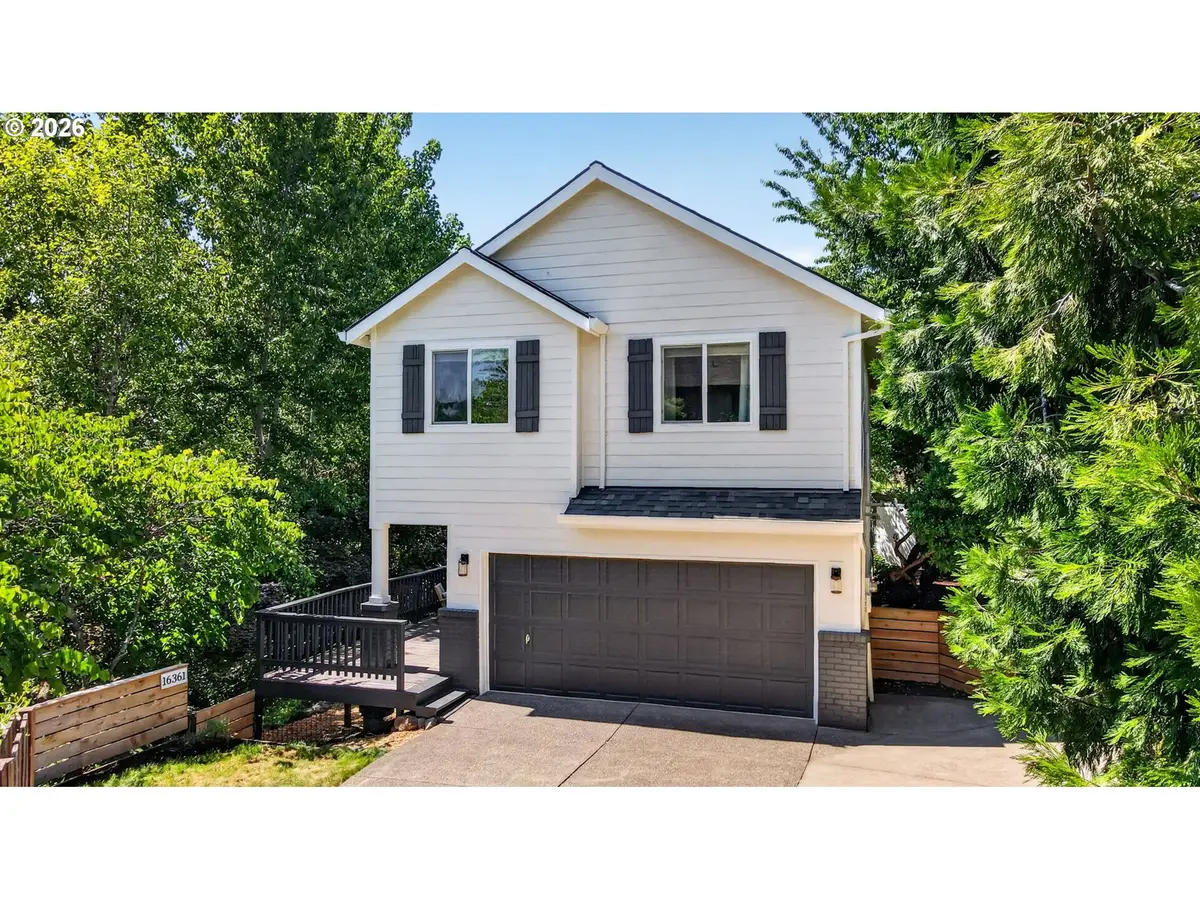 16361 SW Wildlife Haven Ct, Sherwood, OR 97140 - #1
