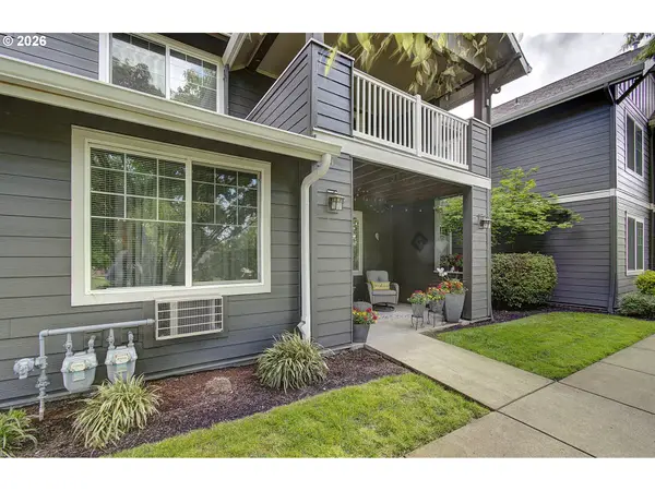 10800 SE 17th Cir #F71, Vancouver, WA 98664