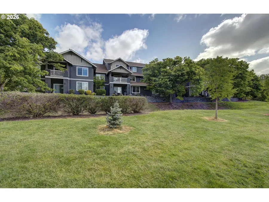 10800 SE 17th Cir #F71, Vancouver, WA 98664 - #2