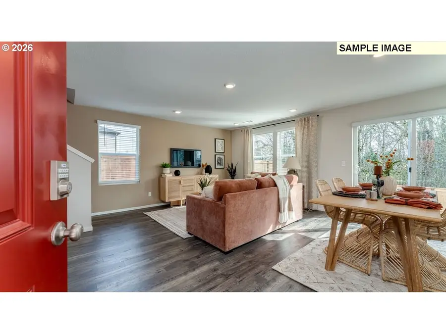 113 Coho Loop, Woodland, WA 98674 - #3