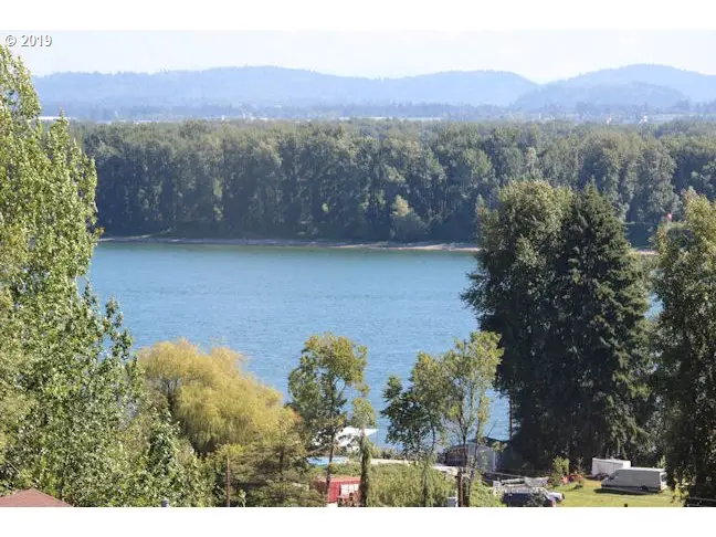 4400 SE 169th Ct, Vancouver, WA 98683 - #2