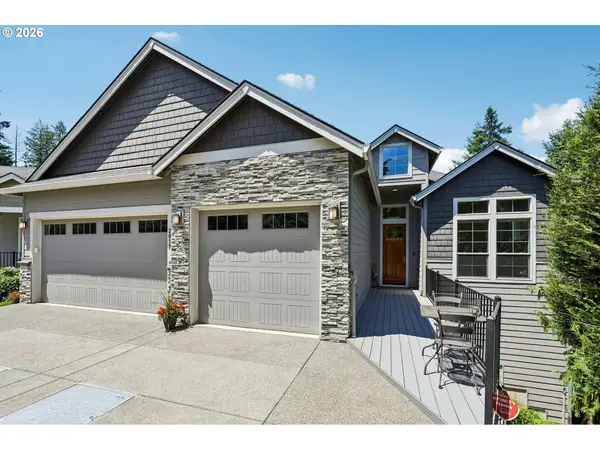 2017 NW 40th Ave, Camas, WA 98607