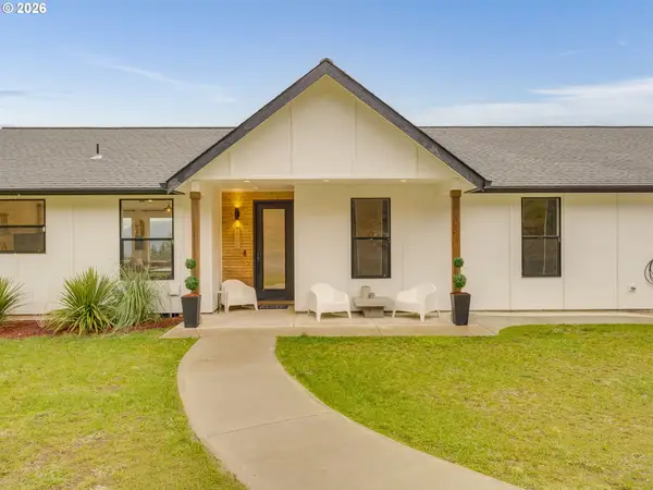 39105 NE Jenny Creek Rd, Woodland, WA 98674