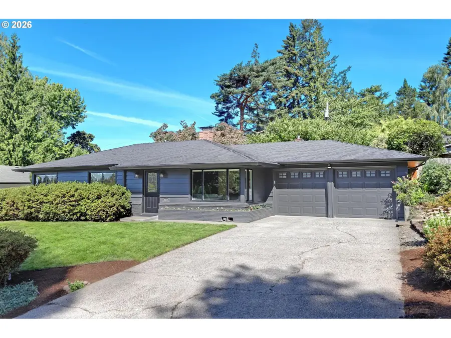 9065 SW Washington St, Portland, OR 97225 - #2