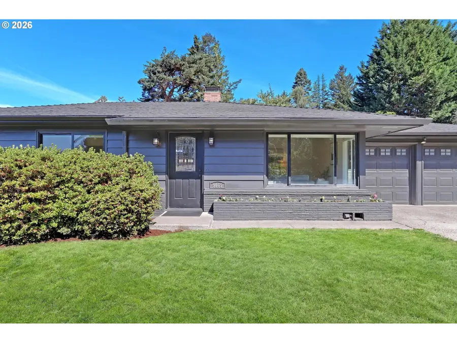 9065 SW Washington St, Portland, OR 97225 - #3