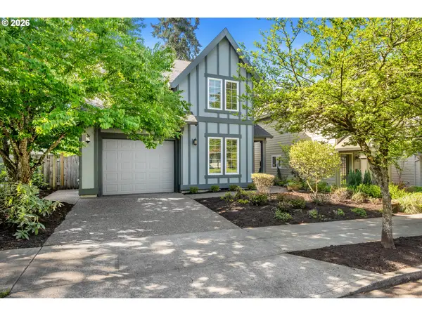 4024 SE Crystal Springs Blvd, Portland, OR 97202