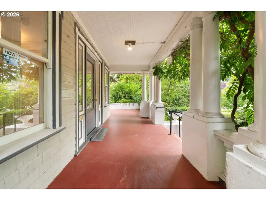 2116 NE 18th Ave, Portland, OR 97212 - #3