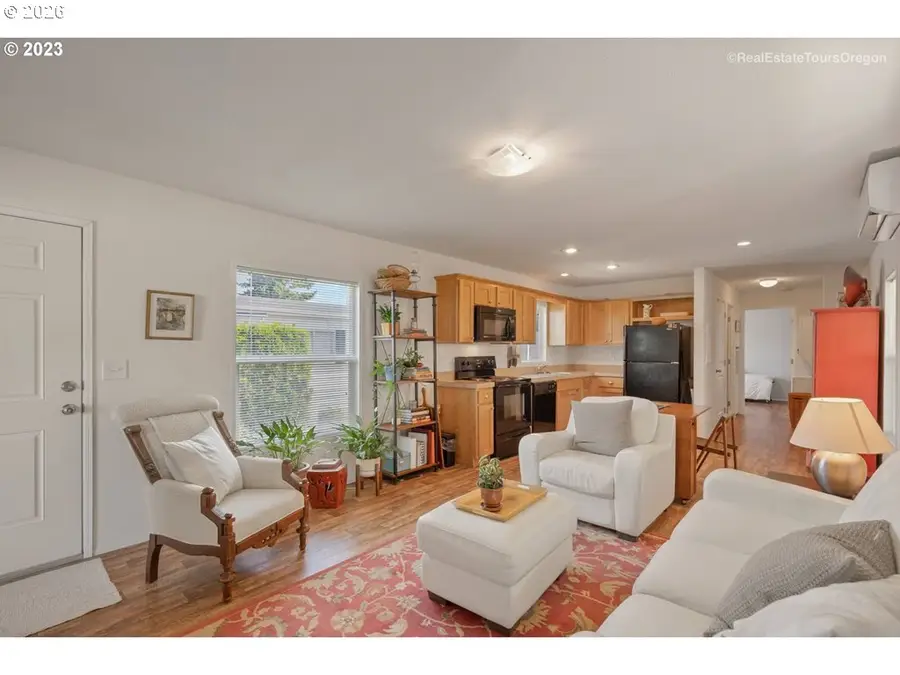 4155 NE Three Mile Ln #81, McMinnville, OR 97128 - #3