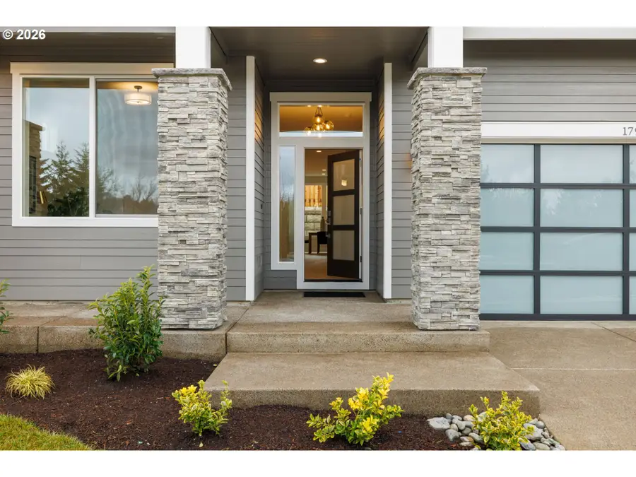 17928 NW Layla Dr #Lot 17, Portland, OR 97229 - #2