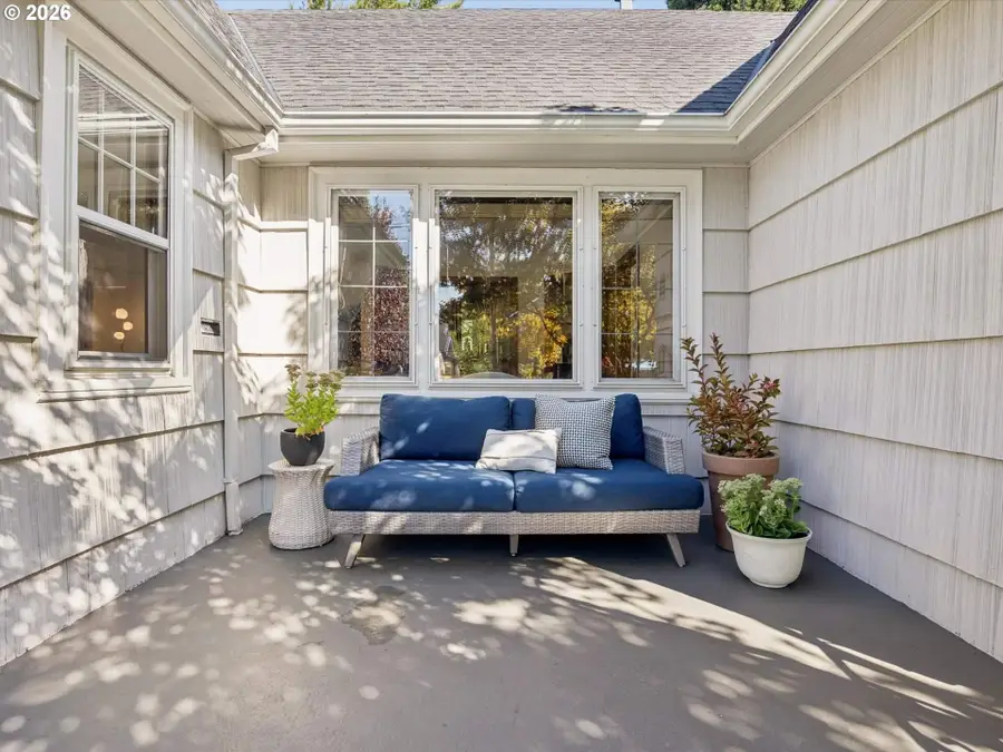 4366 NE 33rd Ave, Portland, OR 97211 - #2
