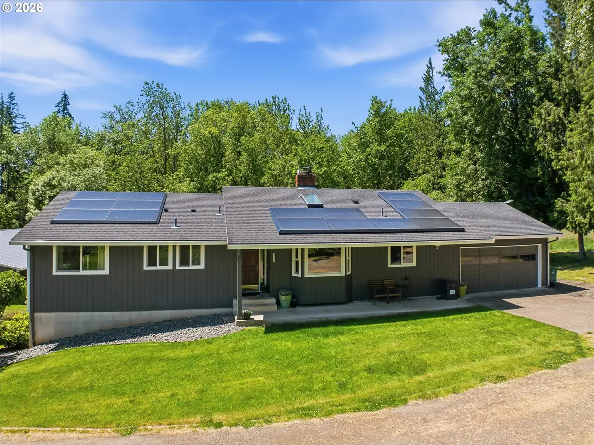 16685 NW Germantown Rd, Portland, OR 97231 - #1