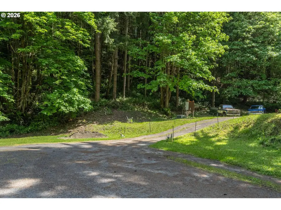120 Solo Meadows Ln, Longview, WA 98632 - #2