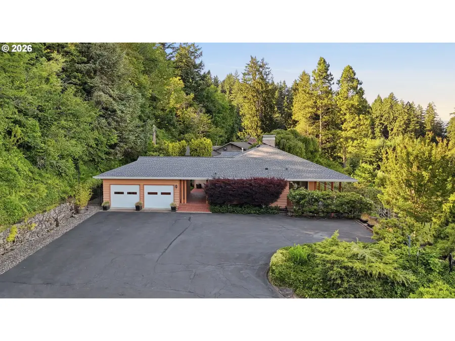 2109 NW Couch St, Camas, WA 98607 - #2