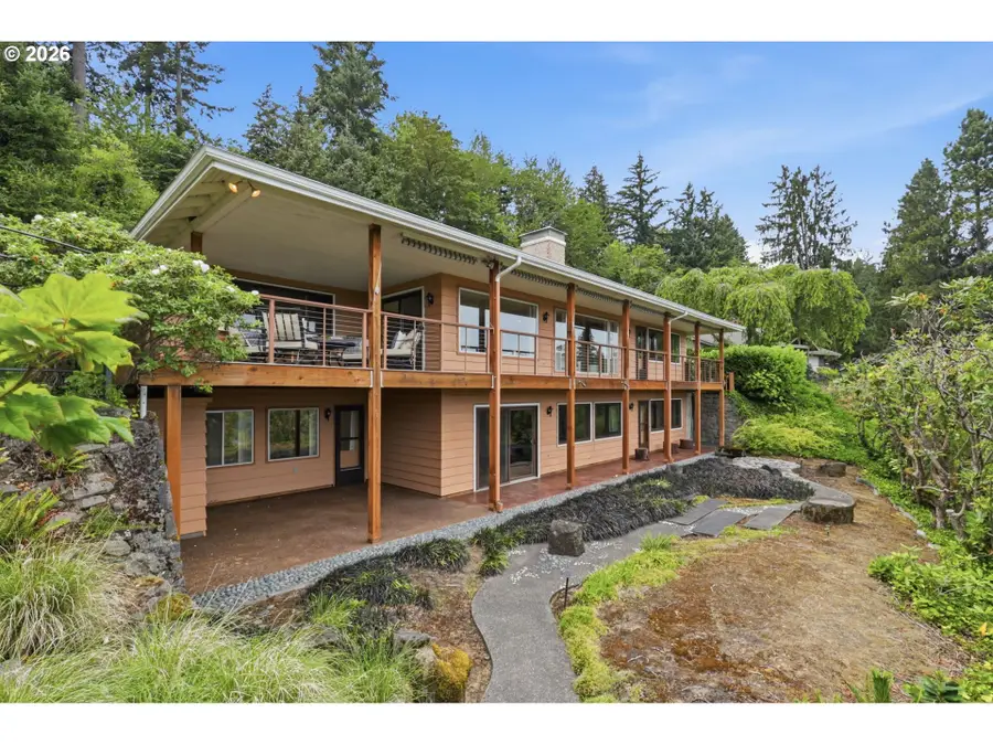 2109 NW Couch St, Camas, WA 98607 - #3