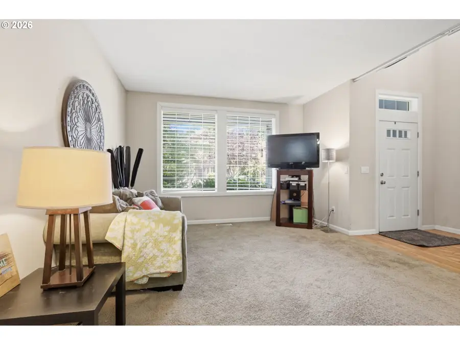 3817 NE 93rd St, Vancouver, WA 98665 - #2