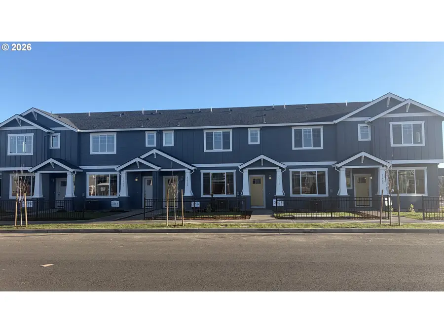 31716 NW Turel Dr, North Plains, OR 97133 - Image #2