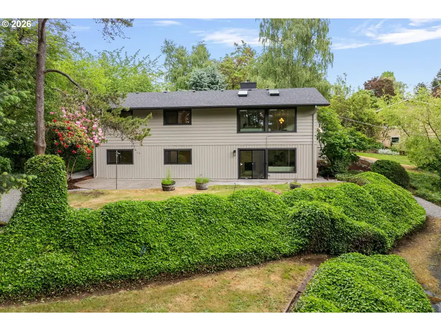 8560 SW Gayle Ln, Portland, OR 97225 - #2