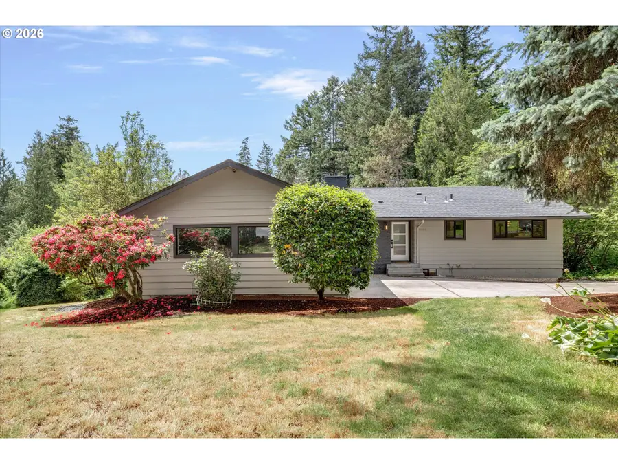 8560 SW Gayle Ln, Portland, OR 97225 - #3
