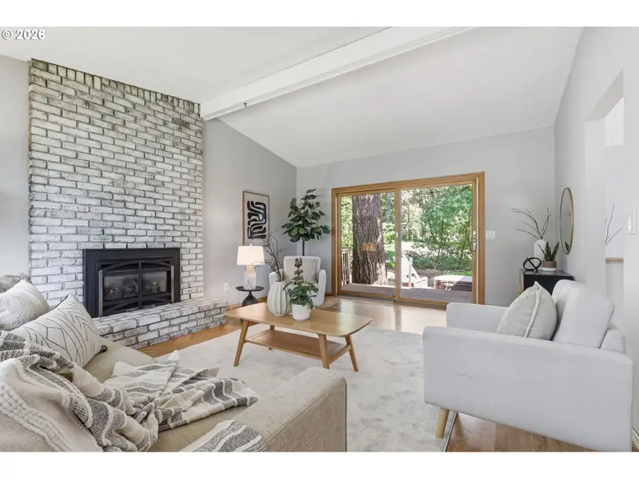 9260 SW 69th Ave, Portland, OR 97223 - #3