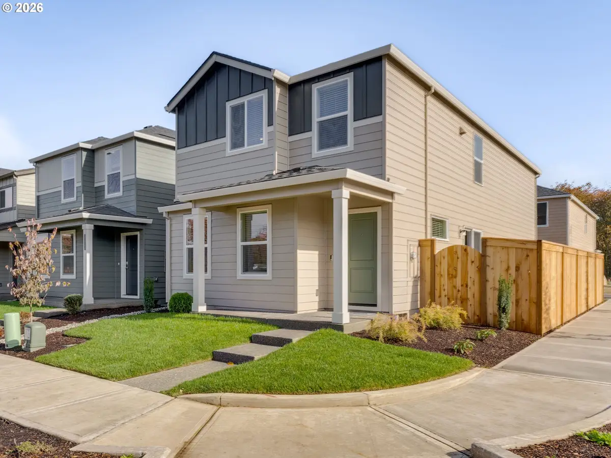 1115 SE 193rd Pl, Camas, WA 98607 - #1