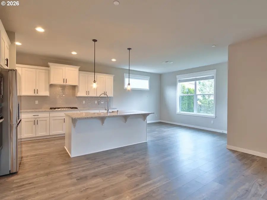 3686 NE Pioneer St, Camas, WA 98607 - #3