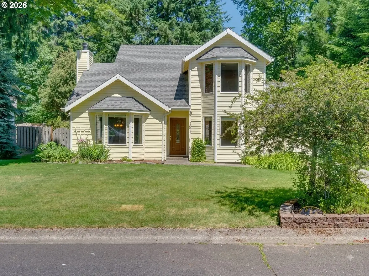 68295 E Twinberry Loop, Welches, OR 97067 - #1