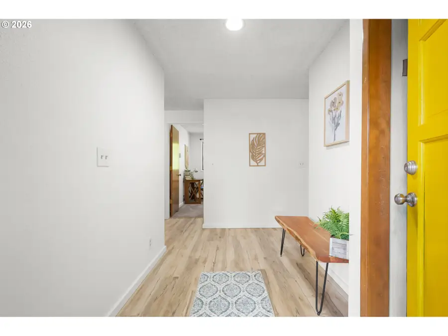 4485 Briars St, Eugene, OR 97404 - #3