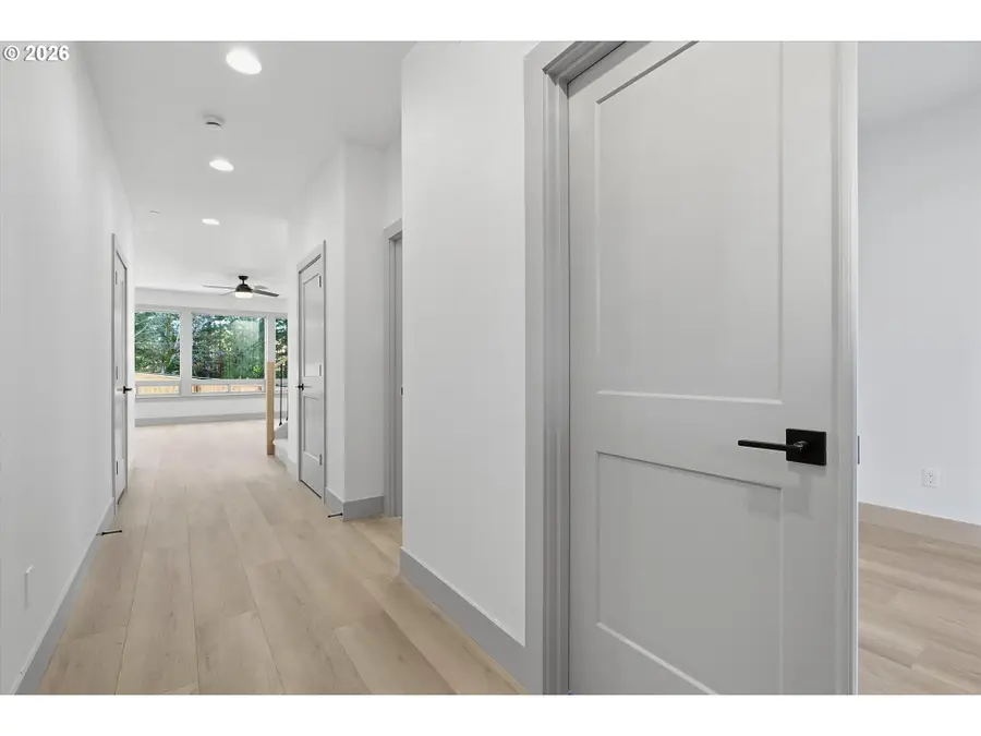 14986 SE Andre Way, Clackamas, OR 97015 - Image #2