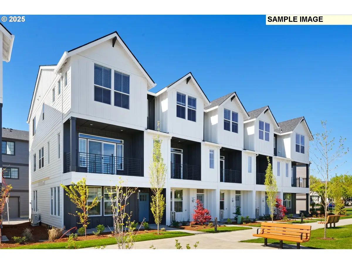 3381 SE Everwood Ln, Hillsboro, OR 97123 - Image #1